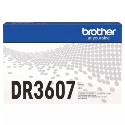 Brother DR3607 Drum Unit