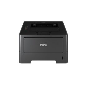 Brother HL-5450DN Mono Laser Printer