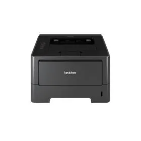 Brother HL-5450DN Mono Laser Printer