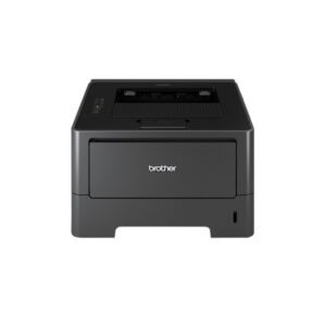 Brother HL-5450DN Mono Laser Printer
