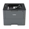 Brother HL L6200DW Mono Laser Printer