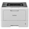 Brother HL L6210DW Monochrome Laser Printer