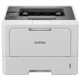 Brother HL-L6210DW Monochrome Laser Printer