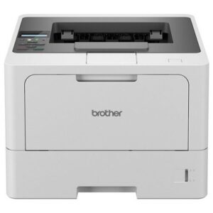 Brother HL-L6210DW Monochrome Laser Printer