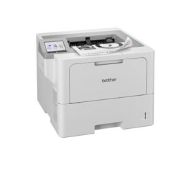 Brother HL-L6410DN Monochrome Laser Printer