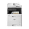 Brother MFC-L8690CDW Laser All-in-One Printer