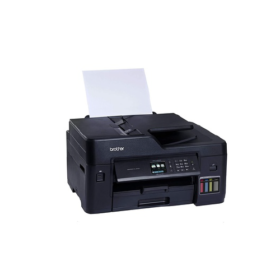 Brother MFC-T4500DW Ink Tank Printer