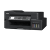 Brother MFC T920DW Ink Tank Printer
