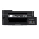 Brother MFC-T920DW Ink Tank Printer - Image 2