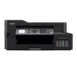 Brother MFC-T920DW Ink Tank Printer - Image 2