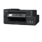 Brother MFC-T920DW Ink Tank Printer