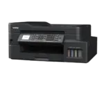 Brother MFC-T920DW Ink Tank Printer