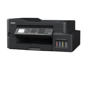 Brother MFC-T920DW Ink Tank Printer