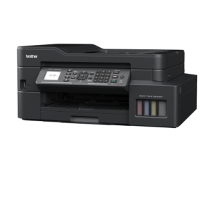Brother MFC-T920DW Ink Tank Printer