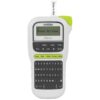 Brother PT-H110 Label Printer