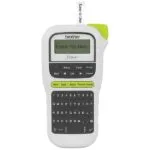 Brother PT-H110 Label Printer