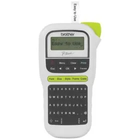 Brother PT-H110 Label Printer