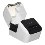 Brother QL-800 Thermal Label Printer
