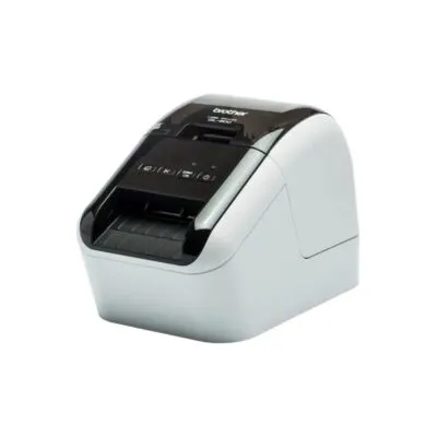 Brother QL-800 Label Printer