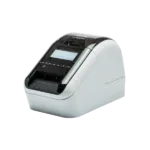 Brother QL-820NWB Label Printer