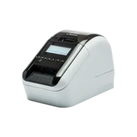 Brother QL-820NWB Label Printer