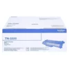 Brother TN-3320 Toner Cartridge