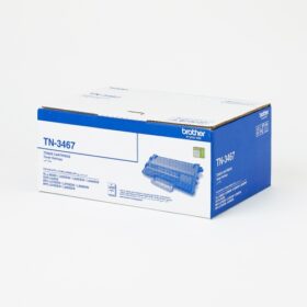 Brother TN-3467 Toner Cartridge