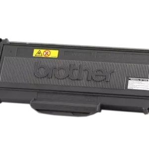 Brother TN 3607 Toner Cartridge