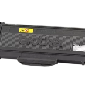 Brother TN-3607 Toner Cartridge
