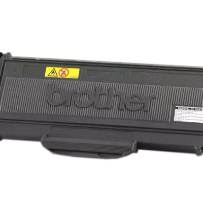 Brother TN-3607 Toner Cartridge