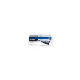Brother TN-466BK Black Toner Cartridge