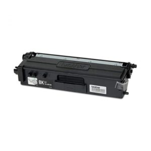 Brother TN-469BK Black Toner Cartridge