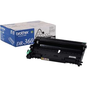 Brother TN3607XXL Toner Cartridge