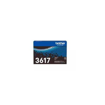Brother TN3617 Toner Cartridge