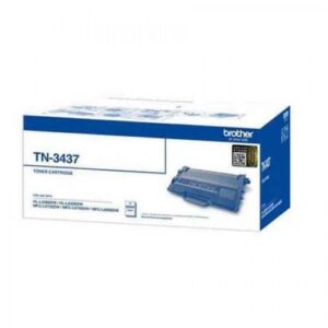 Brother Toner TN-3437
