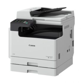 Canon ImageRunner 2425i MFP Laser Printer