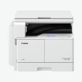 Canon imageRUNNER 2930i A3 Monochrome Laser Multifunctional