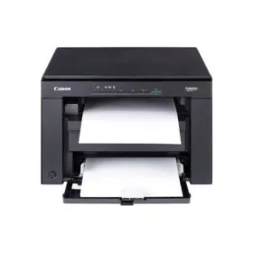 Canon Laser i-Sensys Mf3010