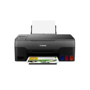 Canon Pixma G3420 printer