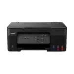Canon Pixma G3430 printer - Image 2