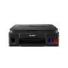 Canon Pixma G3430 printer