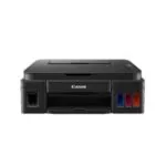Canon Pixma G3430 printer