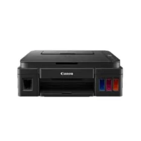 Canon Pixma G3430 printer