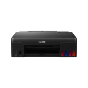 Canon Pixma G540 printer