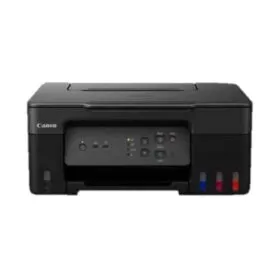 Canon Color Photo PIXMA G640 Wireless Print, Scan & Copy