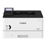 Canon i-SENSYS LBD226dw A4 Mono Laser Printer