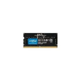 Crucial Desktop RAM DDR5 16GB 4800[