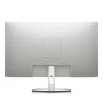 Dell 27 FHD Monitor: S2721HN - Image 2