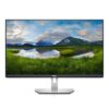 Dell 27 FHD Monitor S2721HN