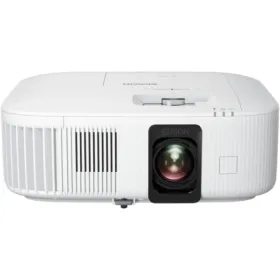 Epson EH-TW6150 4K PRO-UHD 2800 lumen Projector